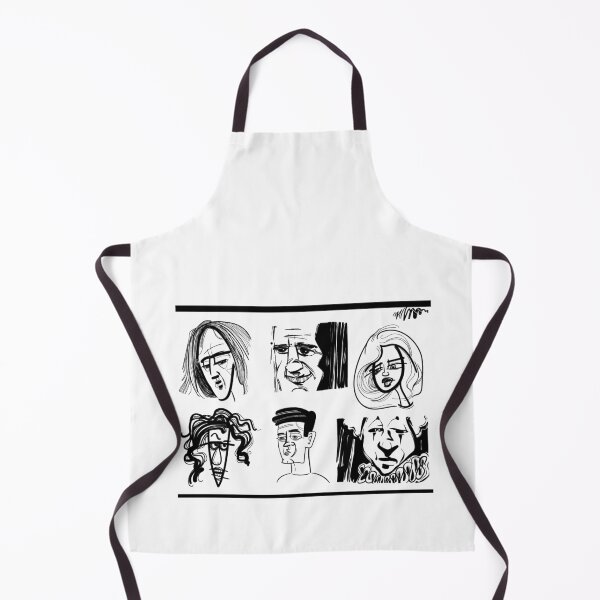 Item preview, Fragments of Emotion designed and sold by MedRoh.