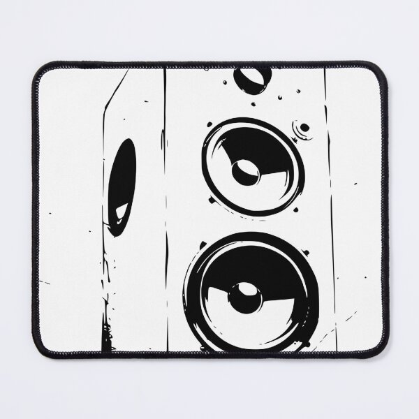 Item preview, rave one day..... designed and sold by Bassline-Family.