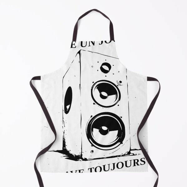 Item preview, rave one day..... designed and sold by Bassline-Family.
