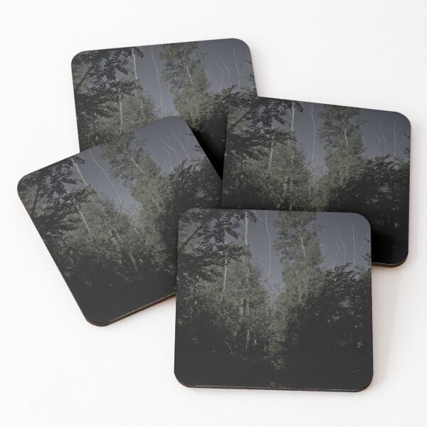 Item preview, Frozen reality - Beautiful nature 751 designed and sold by deep-sea-birds.
