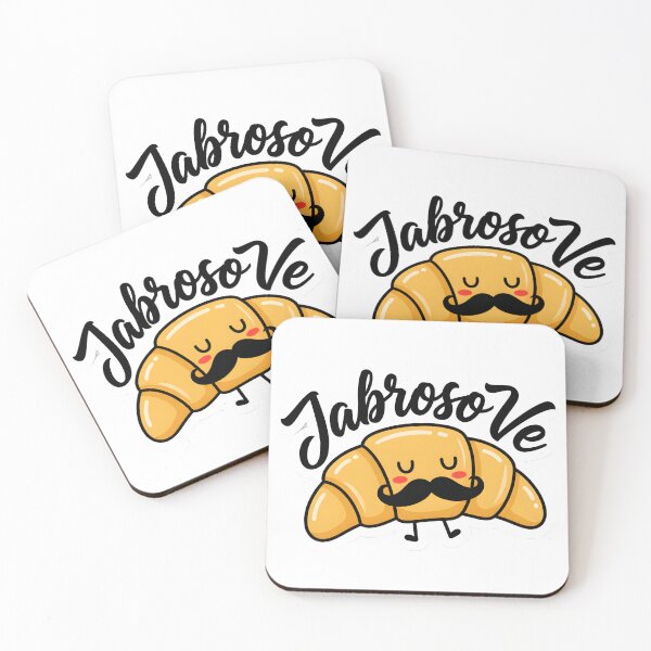Item preview, Kawaii Cacho Bread — Cali Colombian Bread | Cali Flavor designed and sold by ColombianaShop.