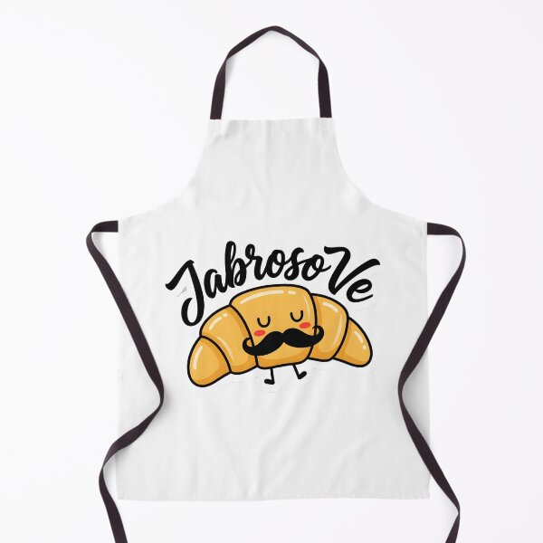 Item preview, Kawaii Cacho Bread — Cali Colombian Bread | Cali Flavor designed and sold by ColombianaShop.