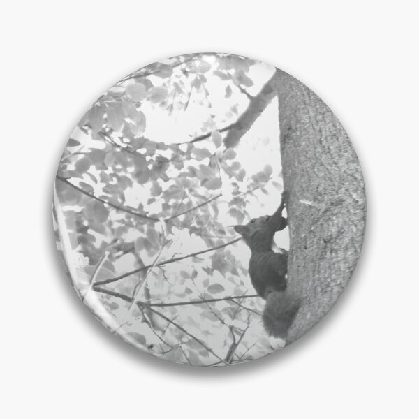 Item preview, Frozen reality - Beautiful nature 752 designed and sold by deep-sea-birds.