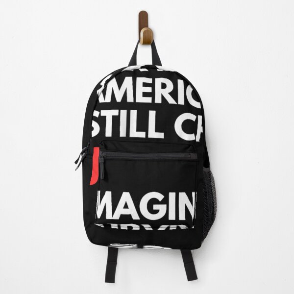 Item preview, Imagine Surviving America And Still Choosing Joy Juneteenth Black History Power designed and sold by River Silva.