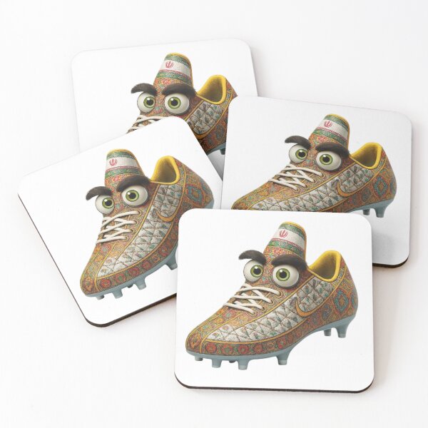 Item preview, IRAN designed and sold by padel-MR.