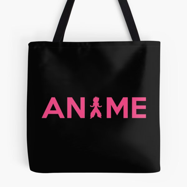 Item preview, Anime Inspired Shirt designed and sold by JaneFlame.