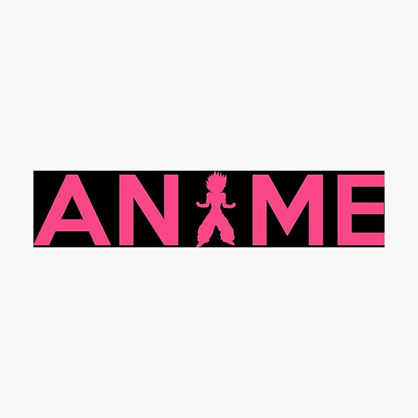 Item preview, Anime Inspired Shirt designed and sold by JaneFlame.