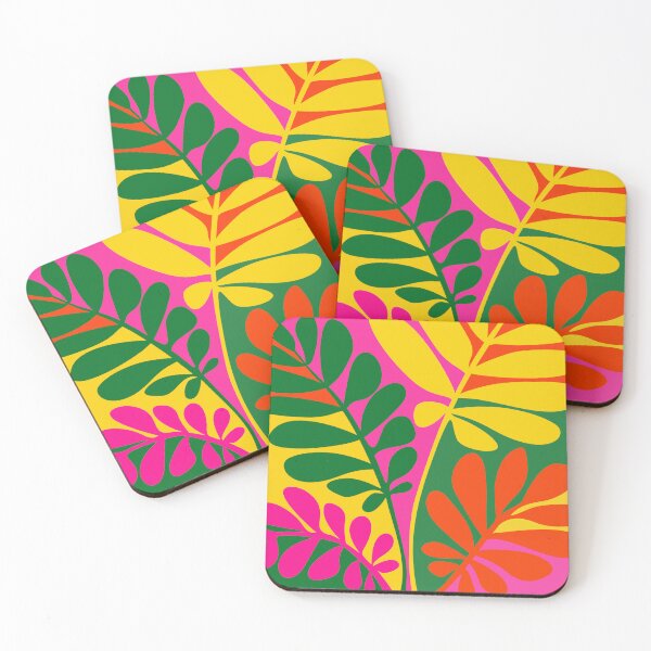 Item preview, Groovy Botanic designed and sold by Enchanted Adventure .