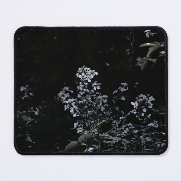 Item preview, Frozen reality - Beautiful nature 753 designed and sold by deep-sea-birds.