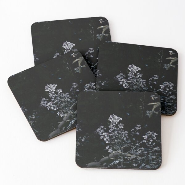 Item preview, Frozen reality - Beautiful nature 753 designed and sold by deep-sea-birds.