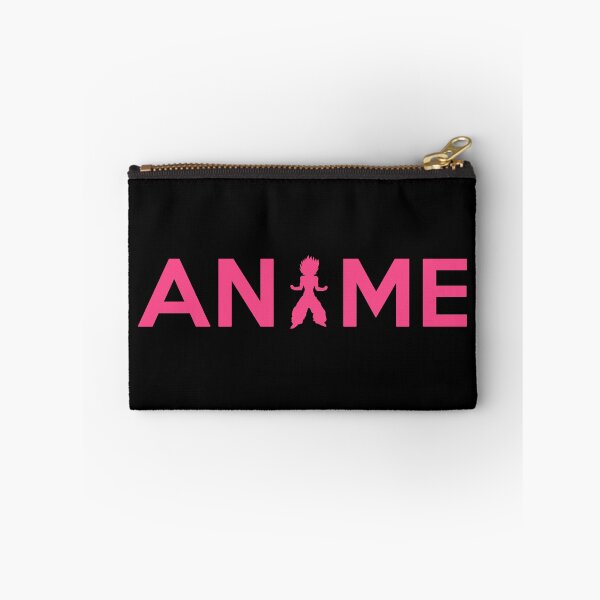 Item preview, Anime Inspired Shirt designed and sold by JaneFlame.