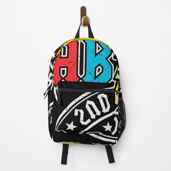 Item preview, 2nd Grade Rocks Back To School Rock N Roll Pencil Design designed and sold by River Silva.