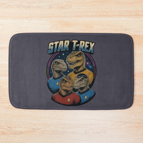 Item preview, STAR T‑REX designed and sold by VoglR.
