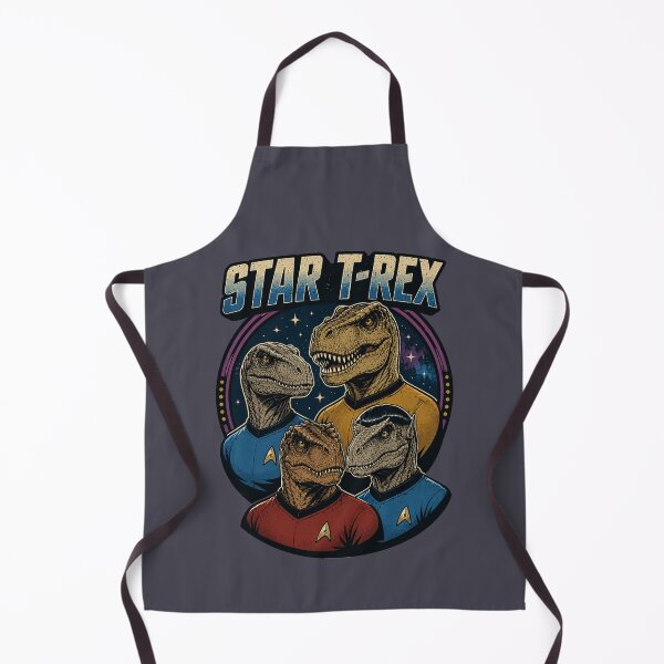 Item preview, STAR T‑REX designed and sold by VoglR.
