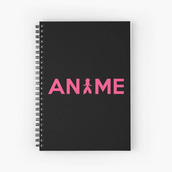 Item preview, Anime Inspired Shirt designed and sold by JaneFlame.