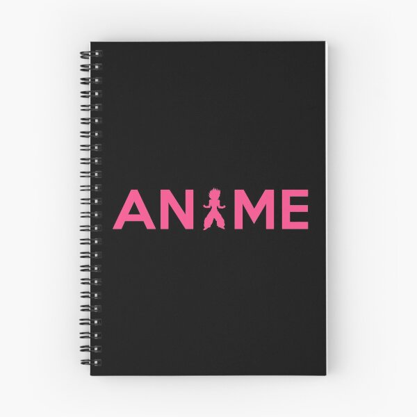 Item preview, Anime Inspired Shirt designed and sold by JaneFlame.