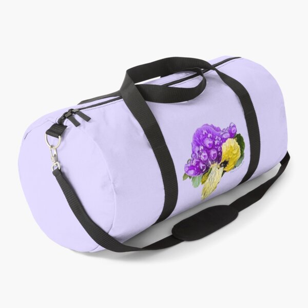 Item preview, Pansies with raindrops photography · Everyday magic · Welcome to your home designed and sold by EmotionsOK.
