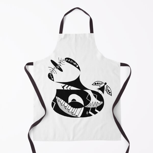 Item preview, Frequency designed and sold by haveyoueatenyet.