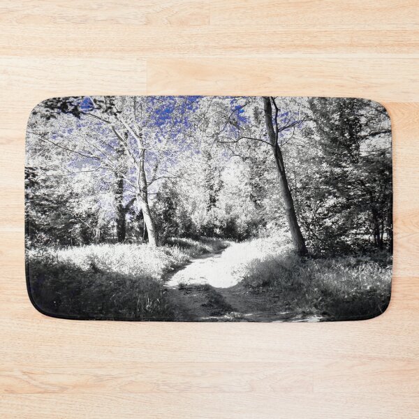 Item preview, Frozen reality - Beautiful nature 754 designed and sold by deep-sea-birds.
