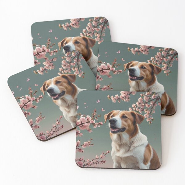 Item preview, Funny Dog Dad Gift | Dog Dad Gift Humor Print designed and sold by Joy-boy-op.