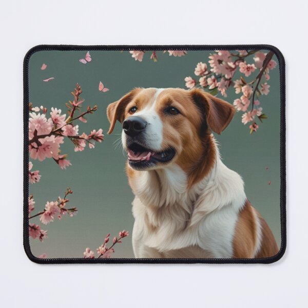 Item preview, Funny Dog Dad Gift | Dog Dad Gift Humor Print designed and sold by Joy-boy-op.
