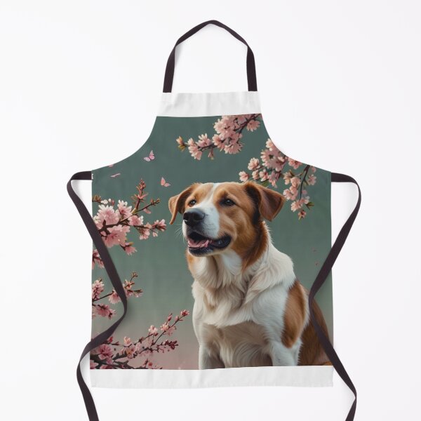 Item preview, Funny Dog Dad Gift | Dog Dad Gift Humor Print designed and sold by Joy-boy-op.