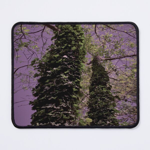 Item preview, Frozen reality - Beautiful nature 755 designed and sold by deep-sea-birds.