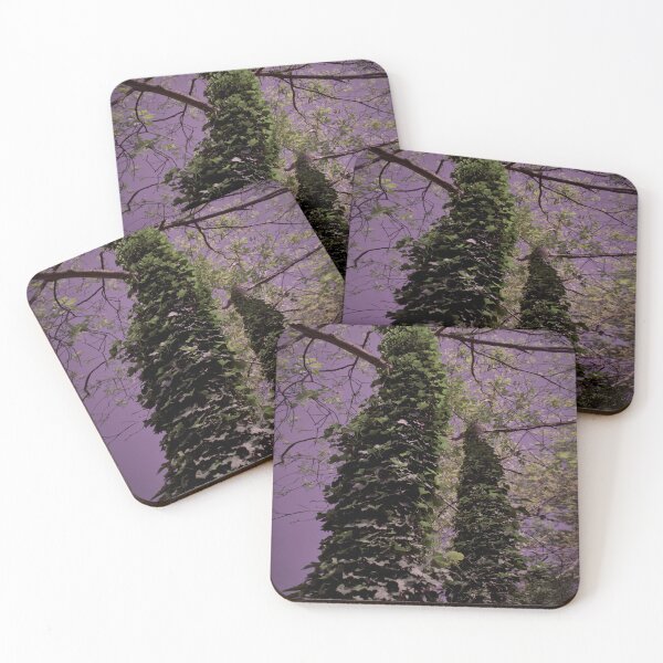 Item preview, Frozen reality - Beautiful nature 755 designed and sold by deep-sea-birds.