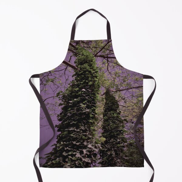 Item preview, Frozen reality - Beautiful nature 755 designed and sold by deep-sea-birds.