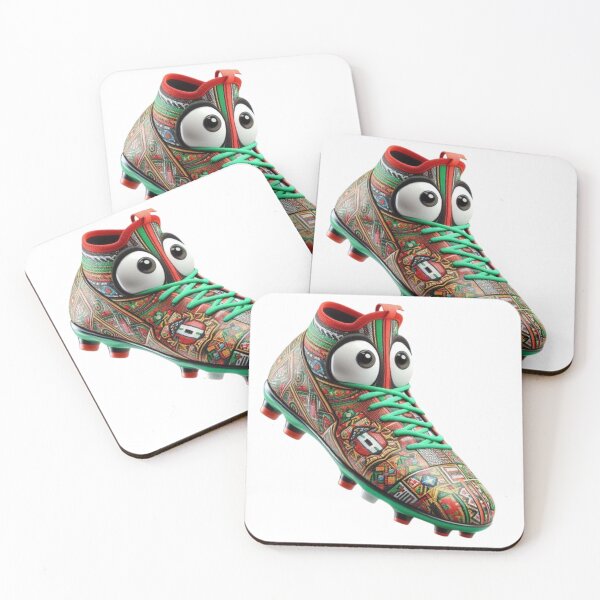 Item preview, JORDAN designed and sold by padel-MR.