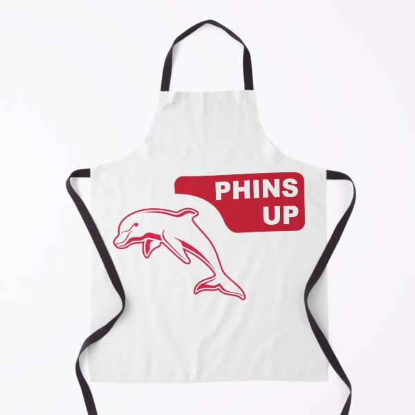 Item preview, Phins Up designed and sold by OddityDesign.