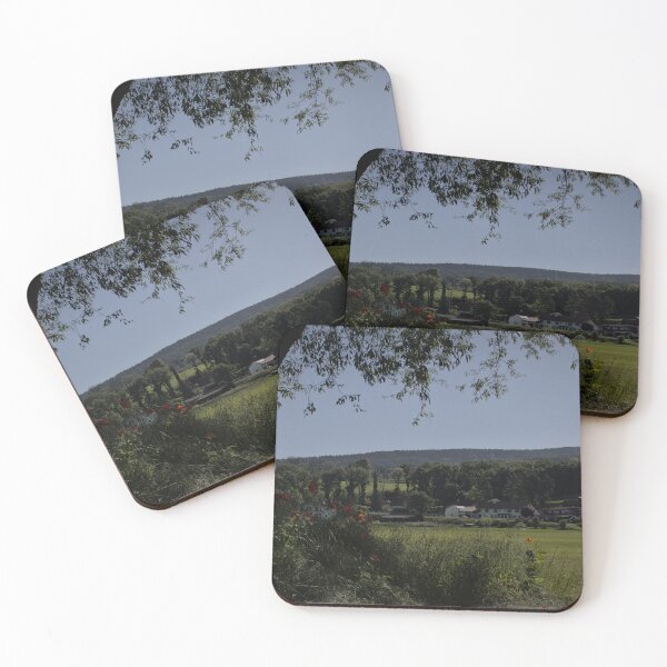 Item preview, Frozen reality - Beautiful nature 756 designed and sold by deep-sea-birds.