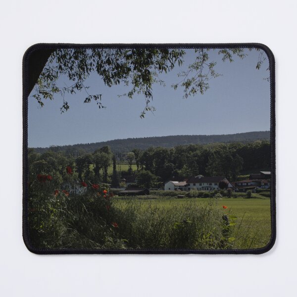 Item preview, Frozen reality - Beautiful nature 756 designed and sold by deep-sea-birds.