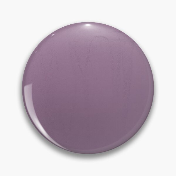 Item preview, Minimalist Mauve Texture | Soft Lavender Abstract Digital Art designed and sold by Midnight Veil Designs.