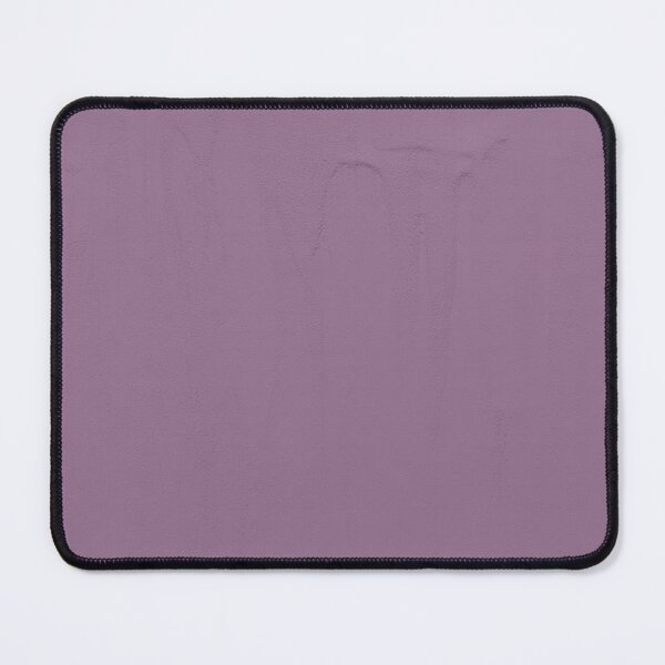 Item preview, Minimalist Mauve Texture | Soft Lavender Abstract Digital Art designed and sold by Midnight Veil Designs.