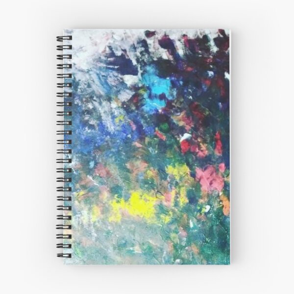 Item preview, Colour splash  designed and sold by sonamkumari333.