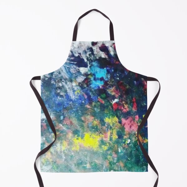Item preview, Colour splash designed and sold by sonamkumari333.