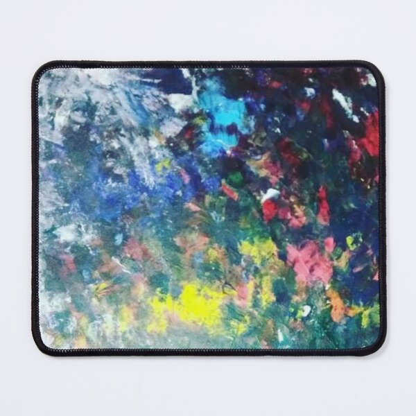 Item preview, Colour splash designed and sold by sonamkumari333.