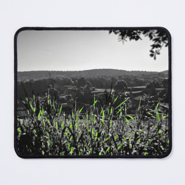 Item preview, Frozen reality - Beautiful nature 757 designed and sold by deep-sea-birds.