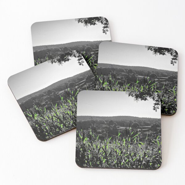 Item preview, Frozen reality - Beautiful nature 757 designed and sold by deep-sea-birds.