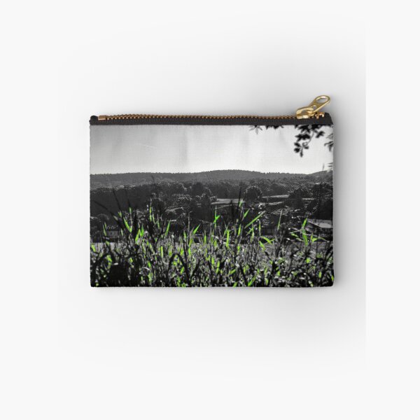 Item preview, Frozen reality - Beautiful nature 757 designed and sold by deep-sea-birds.