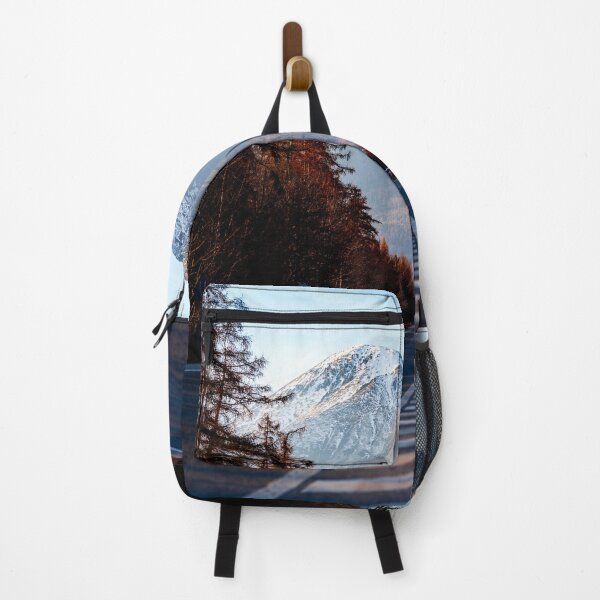 Item preview, A road to the mountains in Slovakia. designed and sold by vz-mrvq-01.