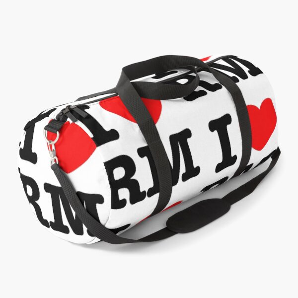 Item preview, I Heart RM designed and sold by tea-rex23.