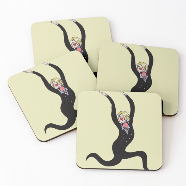 Item preview, Copy of one piece  designed and sold by rythnazorsylli.
