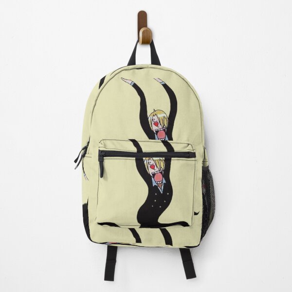 Item preview, Copy of one piece  designed and sold by rythnazorsylli.