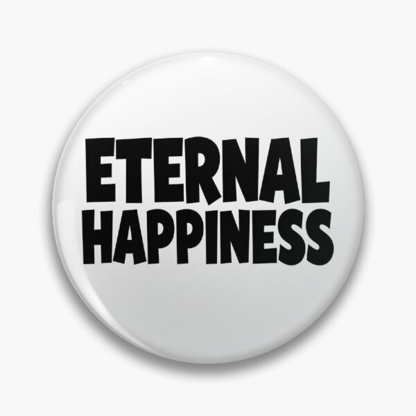 Item preview, Eternal Happiness designed and sold by WinnifredH.
