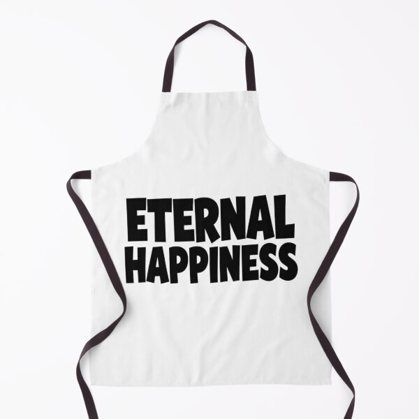 Item preview, Eternal Happiness designed and sold by WinnifredH.