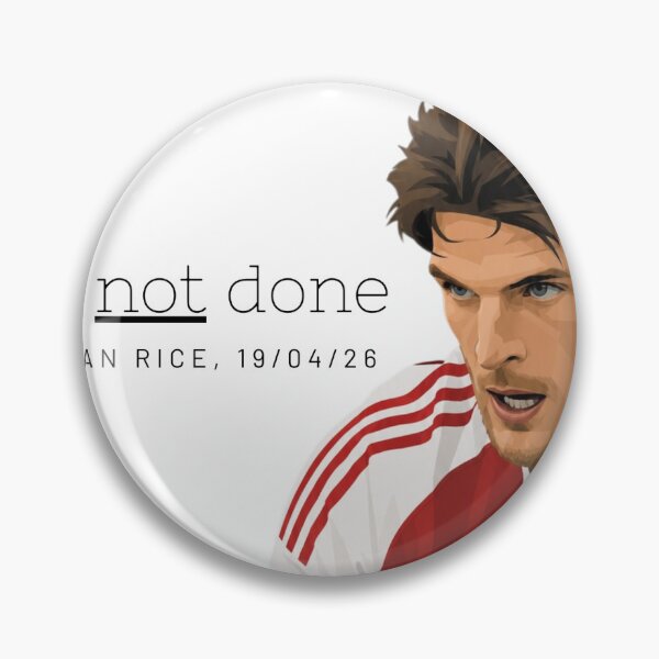 Item preview, Rice, it's not done yet!  designed and sold by mollymoomedia.