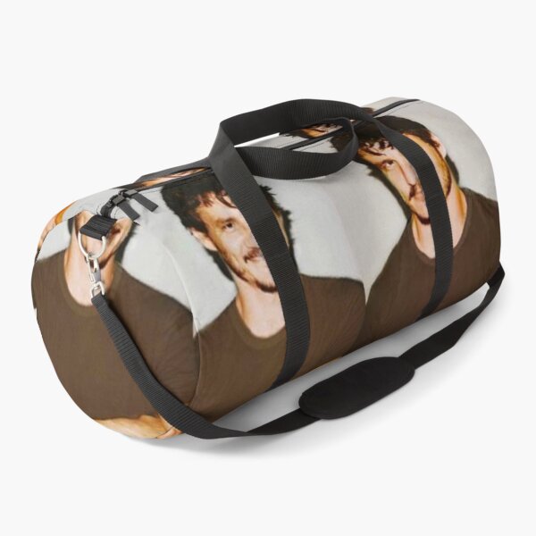 Item preview, pedro pascal designed and sold by kakaslank.