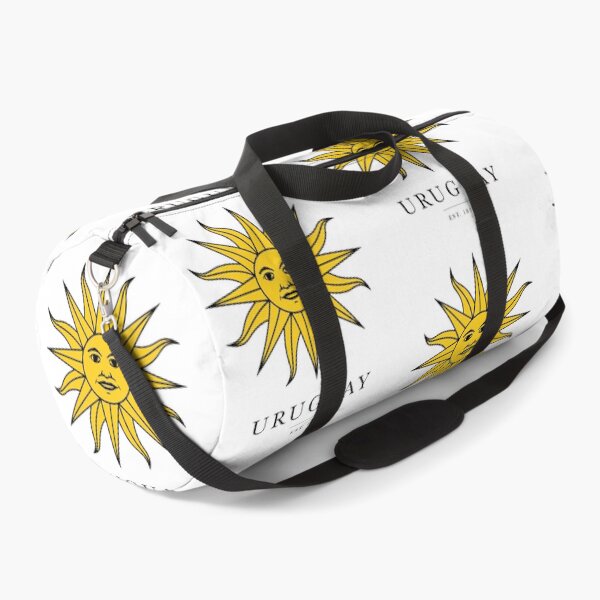 Item preview, SUN OF URUGUAY designed and sold by fede-Kiesa.